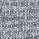 CHESTER BODYFLU8_GLETSC Fabrics 14-Hilloma Picture of BODYFLU8_GLETSC Fabrics 14-Hilloma swatch