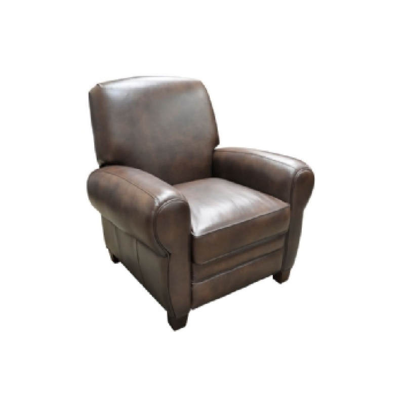 Bently Chair