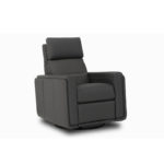 Berlin Recliner