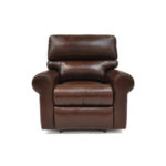Bookhaven Recliner