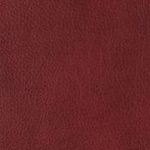 CHESTER 27ELEGANZA_CAMPAR Leather 27-Hilloma Picture of 27ELEGANZA_CAMPAR Leather 27-Hilloma swatch