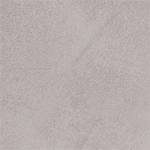 CHESTER 27ELEGANZA_ELFENB_Kopie Leather 27-Hilloma Picture of 27ELEGANZA_ELFENB_Kopie Leather 27-Hilloma swatch