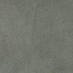 CHESTER 27ELEGANZA_GRAU Leather 27-Hilloma Picture of 27ELEGANZA_GRAU Leather 27-Hilloma swatch