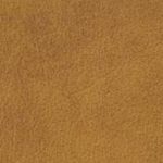CHESTER 27ELEGANZA_MAIS Leather 27-Hilloma Picture of 27ELEGANZA_MAIS Leather 27-Hilloma swatch