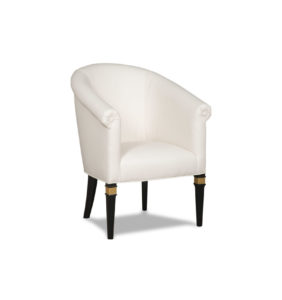 Elizabeth Chair