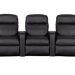 HT-101-MR__Arched-Group-skinny