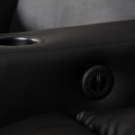 HT-101-MR__Button_CupHolder