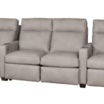 HT-906-MR-Configuration-A_front-scaled