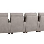 HT-906-MR-Configuration-C_back-scaled