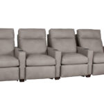 HT-906-MR-Configuration-C_front-scaled