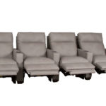 HT-906-MR-Configuration-C_front_full-recline-scaled