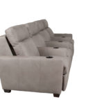 HT-906-MR-Configuration-C_side-scaled