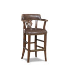 Harris Bar Stool