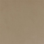 AURA KALIF_BEIGE Fabrics 10-Hilloma Picture of KALIF_BEIGE Fabrics 10-Hilloma swatch