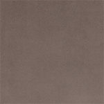 AURA KALIF_NOUGAT Fabrics 10-Hilloma Picture of KALIF_NOUGAT Fabrics 10-Hilloma swatch