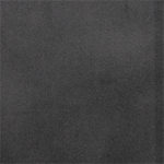AURA KALIF_RAUCH Fabrics 10-Hilloma Picture of KALIF_RAUCH Fabrics 10-Hilloma swatch