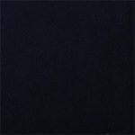 AURA KALIF_ROYAL Fabrics 10-Hilloma Picture of KALIF_ROYAL Fabrics 10-Hilloma swatch