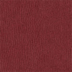 AURA KOSMOS_CHIANT Fabrics 10-Hilloma Picture of KOSMOS_CHIANT Fabrics 10-Hilloma swatch