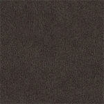 AURA KOSMOS_KAKAO_Kopie Fabrics 10-Hilloma Picture of KOSMOS_KAKAO_Kopie Fabrics 10-Hilloma swatch