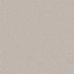 AURA KOSMOS_KIESEL Fabrics 10-Hilloma Picture of KOSMOS_KIESEL Fabrics 10-Hilloma swatch