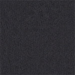 AURA KOSMOS_PFLAUM_Kopie Fabrics 10-Hilloma Picture of KOSMOS_PFLAUM_Kopie Fabrics 10-Hilloma swatch