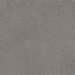 AURA KOSMOS_SCHIEF Fabrics 10-Hilloma Picture of KOSMOS_SCHIEF Fabrics 10-Hilloma swatch