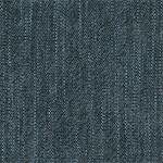 CHESTER LEEDS_BLAU Fabrics 11-Hillamo Picture of LEEDS_BLAU Fabrics 11-Hillamo swatch