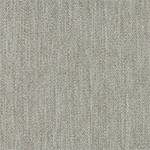 CHESTER LEEDS_GREY Fabrics 11-Hillamo Picture of LEEDS_GREY Fabrics 11-Hillamo swatch