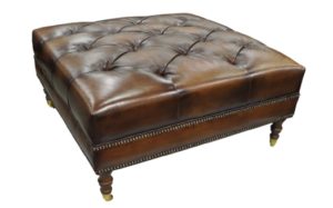 LANDON COCKTAIL OTTOMAN