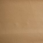 Picture of NL 130 Stone Leather Grade Nordic-fj swatch