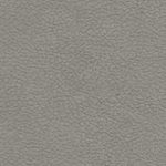 CHESTER NUVANO_CLOUD Fabrics 18-Hilloma Picture of NUVANO_CLOUD Fabrics 18-Hilloma swatch