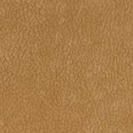 CHESTER NUVANO_SAND Fabrics 18-Hilloma Picture of NUVANO_SAND Fabrics 18-Hilloma swatch