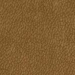 CHESTER NUVANO_SCHLAM Fabrics 18-Hilloma Picture of NUVANO_SCHLAM Fabrics 18-Hilloma swatch