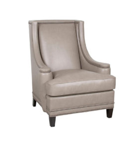PANACHE CHAIR