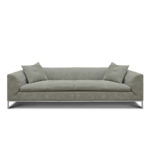 PIA-90-PROVIDENCE-TURTLE-HP-MARKET-OCT-19-1-1030x1030