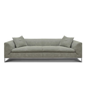 PIA-90-PROVIDENCE-TURTLE-HP-MARKET-OCT-19-1-1030x1030