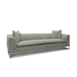 PIA-90-PROVIDENCE-TURTLE-HP-MARKET-OCT-19-2-1030x1030