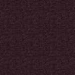 CHESTER PIVOT_BURGUN Fabrics 15-Hiloma Picture of PIVOT_BURGUN Fabrics 15-Hiloma swatch