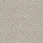 CHESTER PIVOT_KIESEL Fabrics 15-Hiloma Picture of PIVOT_KIESEL Fabrics 15-Hiloma swatch