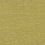 CHESTER PIVOT_LIND Fabrics 15-Hiloma Picture of PIVOT_LIND Fabrics 15-Hiloma swatch