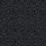 CHESTER PIVOT_NACHT Fabrics 15-Hiloma Picture of PIVOT_NACHT Fabrics 15-Hiloma swatch