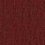 CHESTER Q2CHENIL_BURGUN Fabrics 30-Hiloma Picture of Q2CHENIL_BURGUN Fabrics 30-Hiloma swatch
