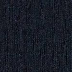 CHESTER Q2CHENIL_HEIDEL Fabrics 30-Hiloma Picture of Q2CHENIL_HEIDEL Fabrics 30-Hiloma swatch