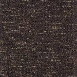 CHESTER Q2EMOTIO_KOKOS Fabrics 30-Hiloma Picture of Q2EMOTIO_KOKOS Fabrics 30-Hiloma swatch