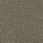 CHESTER Q2FASHIO_FANGO Fabrics 30-Hiloma Picture of Q2FASHIO_FANGO Fabrics 30-Hiloma swatch