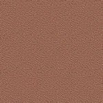 CHESTER Q2FASHIO_TERRA Fabrics 30-Hiloma Picture of Q2FASHIO_TERRA Fabrics 30-Hiloma swatch