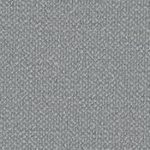 CHESTER Q2MELANG_BLEU Fabrics 30-Hiloma Picture of Q2MELANG_BLEU Fabrics 30-Hiloma swatch