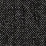 CHESTER Q2MELANG_COLA Fabrics 30-Hiloma Picture of Q2MELANG_COLA Fabrics 30-Hiloma swatch
