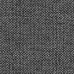 CHESTER Q2MELANG_DELFIN Fabrics 30-Hiloma Picture of Q2MELANG_DELFIN Fabrics 30-Hiloma swatch