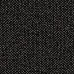 CHESTER Q2MELANG_EBONY Fabrics 30-Hiloma Picture of Q2MELANG_EBONY Fabrics 30-Hiloma swatch